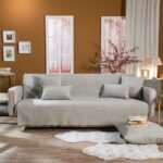 Μαξιλαροθήκη Miami 07 - 65x65cm δαπέδου