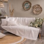 Ριχτάρι Tivoli 01 - Διθέσιο 180x250cm - Image 2