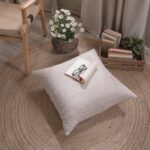 Μαξιλαροθήκη Tivoli 01 - 43x43cm - Image 3