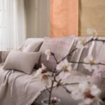 Ριχτάρι Tivoli 02 - Μονοθέσιο 180x150cm - Image 2