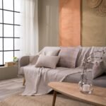 Ριχτάρι Tivoli 02 - Μονοθέσιο 180x150cm