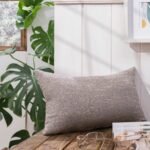 Μαξιλαροθήκη Tivoli 03 - 30x50cm