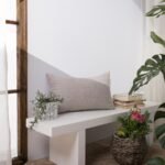 Μαξιλαροθήκη Tivoli 04 - 30x50cm