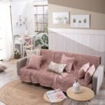 Ριχτάρι Tivoli 06 - Διθέσιο 180x250cm - Image 3