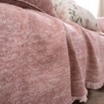 Ριχτάρι Tivoli 06 - Διθέσιο 180x250cm - Image 2