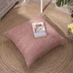 Μαξιλαροθήκη Tivoli 06 - 43x43cm - Image 3