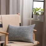 Μαξιλαροθήκη Tivoli 08 - 30x50cm