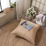 Μαξιλαροθήκη Tivoli 14 - 43x43cm - Image 3