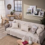 Ριχτάρι Treviso 01 - Μονοθέσιο 180x150cm - Image 3