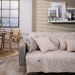 Ριχτάρι Treviso 01 - Μονοθέσιο 180x150cm