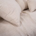 Ριχτάρι Treviso 01 - Μονοθέσιο 180x150cm - Image 2