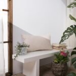 Μαξιλαροθήκη Treviso 01 - 43x43cm - Image 2