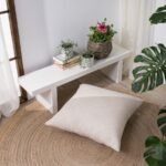 Μαξιλαροθήκη Treviso 01 - 43x43cm - Image 3