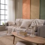 Ριχτάρι Treviso 02 - Μονοθέσιο 180x150cm