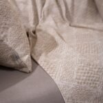 Ριχτάρι Treviso 02 - Μονοθέσιο 180x150cm - Image 2