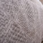 Ριχτάρι Treviso 03 - Τριθέσιο 180x300cm - Image 2