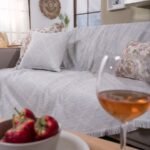 Ριχτάρι Treviso 04 - Μονοθέσιο 180x150cm - Image 2