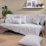 Ριχτάρι Treviso 05 - Τριθέσιο 180x300cm - Image 3