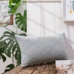 Μαξιλαροθήκη Treviso 08 - 30x50cm