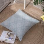 Μαξιλαροθήκη Treviso 08 - 65x65cm δαπέδου