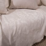 Ριχτάρι Varese 01 - Τριθέσιο 180x300cm - Image 2