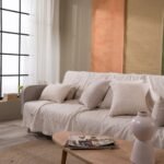 Ριχτάρι Varese 01 - Τριθέσιο 180x300cm - Image 3