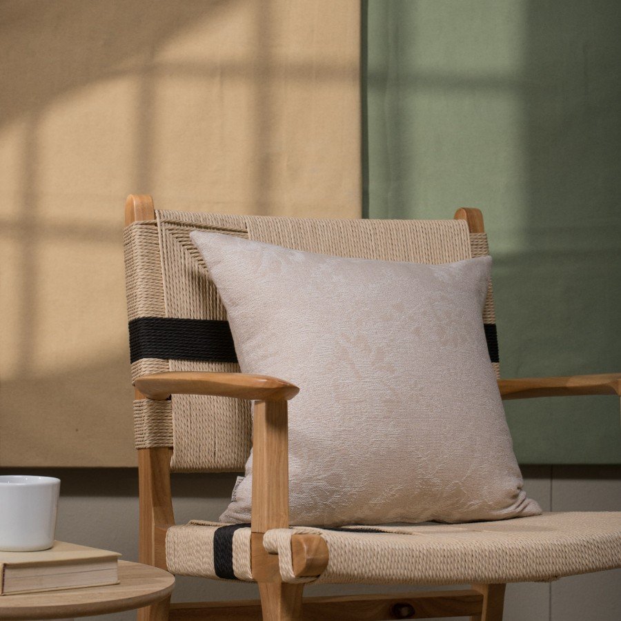 Varese-01-28-900x900 Μαξιλαροθήκη Varese 01 - 43x43cm - Image 1