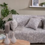 Ριχτάρι Varese 03 - Μονοθέσιο 180x150cm - Image 2