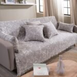 Ριχτάρι Varese 03 - Μονοθέσιο 180x150cm - Image 3