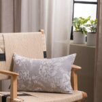 Μαξιλαροθήκη Varese 03 - 30x50cm