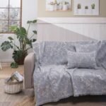 Ριχτάρι Varese 05 - Διθέσιο 180x250cm - Image 3