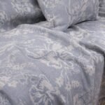 Ριχτάρι Varese 05 - Διθέσιο 180x250cm - Image 2