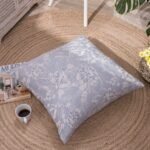 Μαξιλαροθήκη Varese 05 - 43x43cm - Image 3