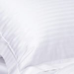 Anaïs Μαξιλαροθήκη Φάκελος 55×75 (Συσκευασία 20 τμχ)