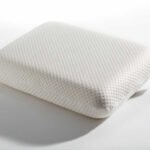 Μαξιλάρι Ύπνου Mediform Relax Vesta Home