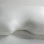 Μαξιλάρι Ύπνου Mediform Neck Vesta Home