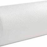 Μαξιλάρι Ύπνου Mediform Roll Vesta Home