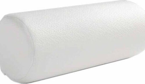 Μαξιλάρι Ύπνου Mediform Roll Vesta Home