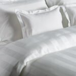 Sophie Παπλωματοθήκη Υπέρδιπλη 230×240 (Συσκευασία 4 τμχ)