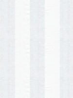 Sophie Παπλωματοθήκη King Size 270×240 (Συσκευασία 3 τμχ) - Image 2