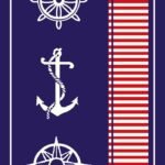 Πετσέτα Θαλάσσης Βελουτέ Ζακάρ Αιγυπτιακή 420 gsm 232 87X165 100% Cotton