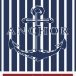 Πετσέτα Θαλάσσης Βελουτέ Ζακάρ Αιγυπτιακή 420 gsm 237 87X165 100% Cotton