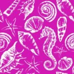 Πετσέτα Θαλάσσης Βελουτέ Ζακάρ Αιγυπτιακή 420 gsm 238 87X165 100% Cotton