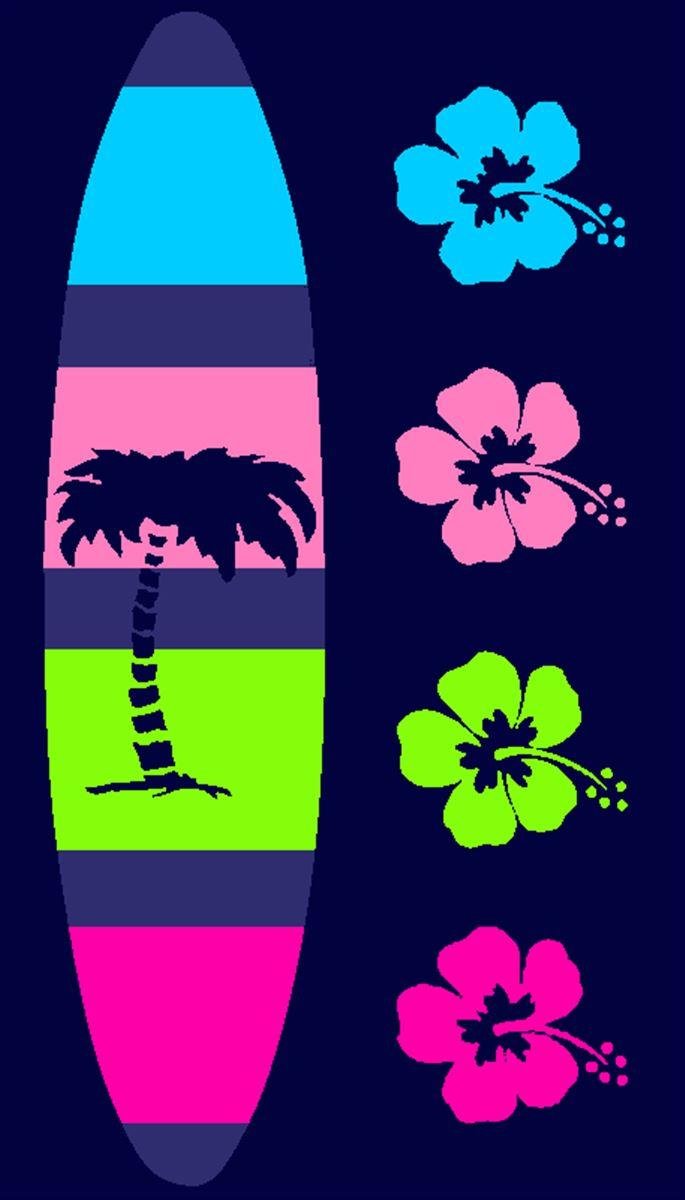 0008767_SKU_33110962037 Πετσέτα Θαλάσσης Βελουτέ Ζακάρ Αιγυπτιακή 420 gsm 240 87X165 100% Cotton - Image 1