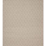 CANVAS ΧΑΛΙ ΜΗΧ/ΤΟ 1066A - 133X190  NewPlan.