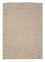 CANVAS ΧΑΛΙ ΜΗΧ/ΤΟ 1066A - 133X190  NewPlan.