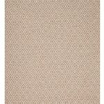 CANVAS ΧΑΛΙ ΜΗΧ/ΤΟ 1066B - 160X230  NewPlan