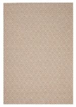 CANVAS ΧΑΛΙ ΜΗΧ/ΤΟ 1066B - 160X230  NewPlan