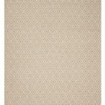 CANVAS ΧΑΛΙ ΜΗΧ/ΤΟ 1066D - 200X290  NewPlan