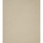 CANVAS ΧΑΛΙ ΜΗΧ/ΤΟ 1069F - 133X190  NewPlan.